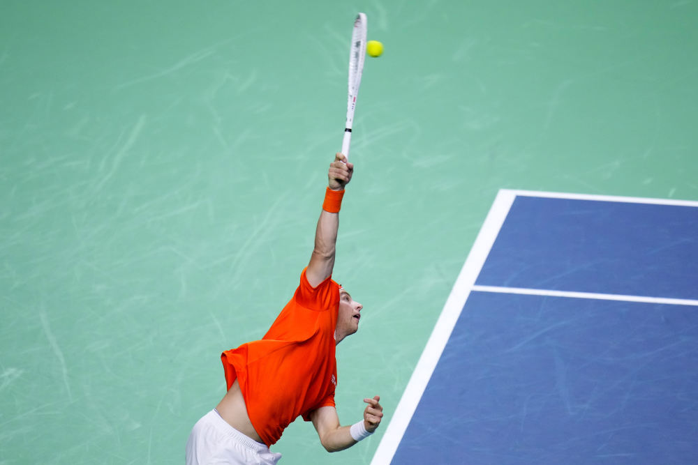 他的成功 他的成功