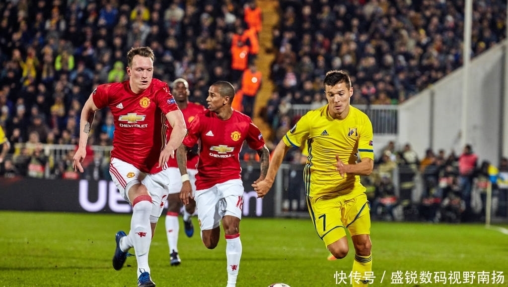 自己的地方 自己的地方