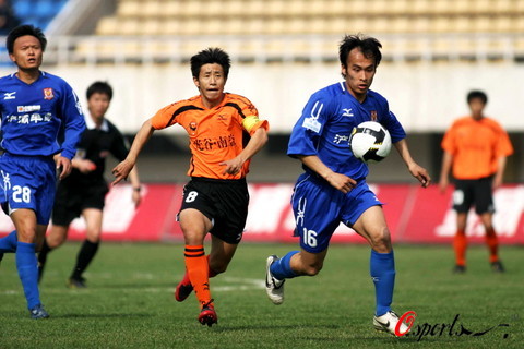 马德里德比 马德里德比