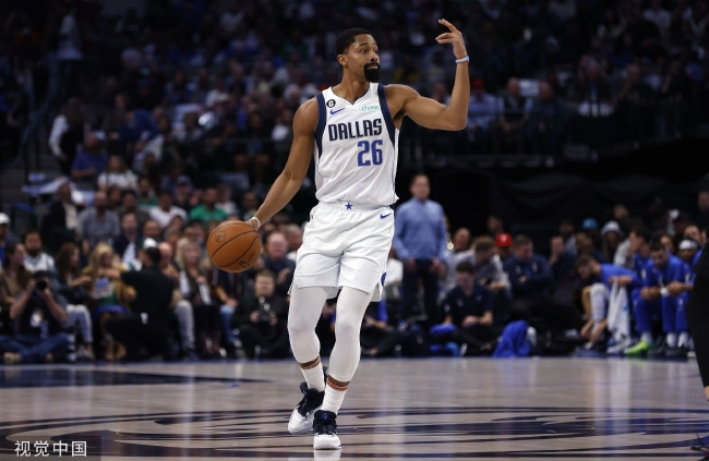 件跟不上 件跟不上