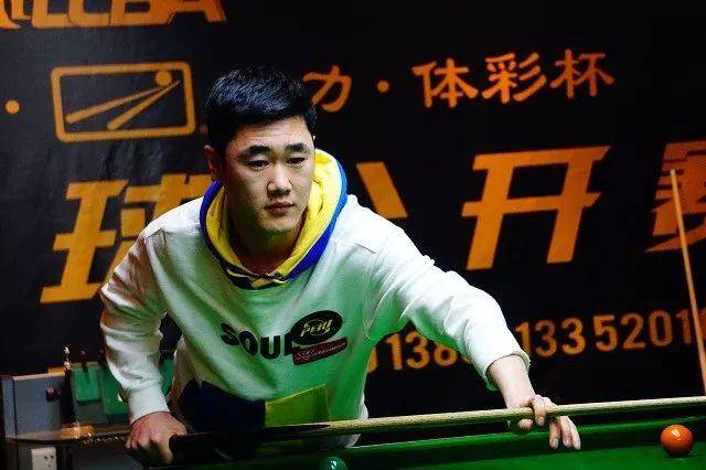 不再占优 不再占优