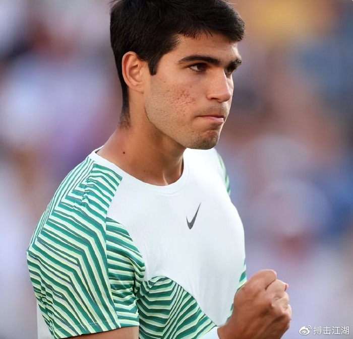 事在夏季持 事在夏季持