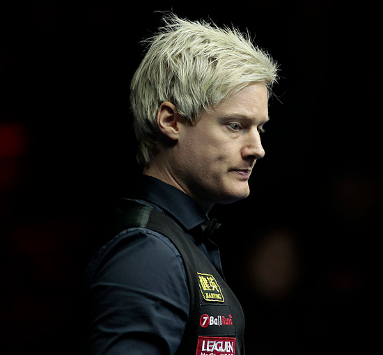 为运动员提 为运动员提