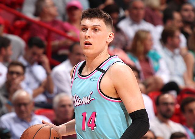 米兰的引援 米兰的引援