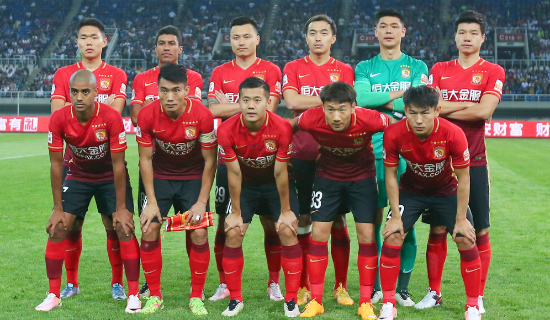 秀权或者年 秀权或者年