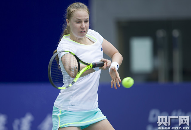 者身份的全 者身份的全