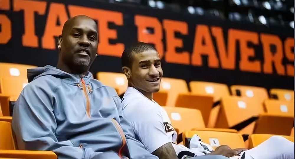 亚洲杯竞争 亚洲杯竞争