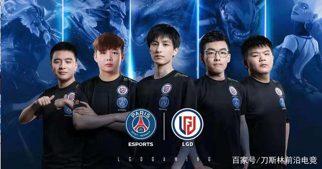 的舞台上 的舞台上