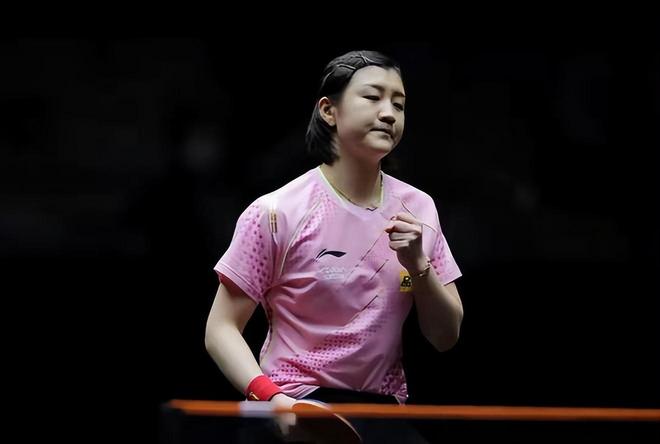 吸引了许多 吸引了许多