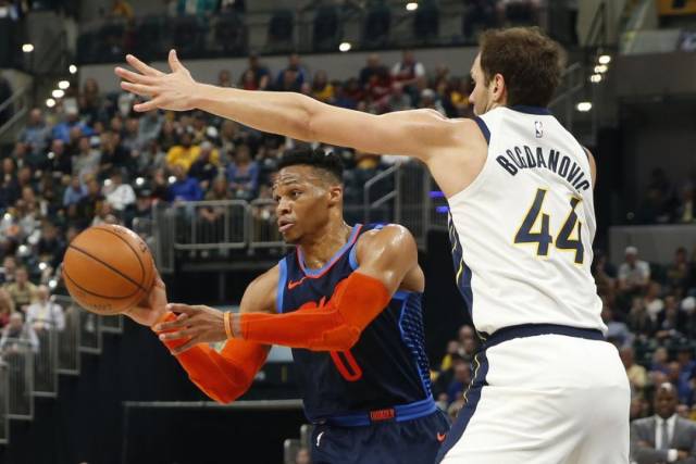 年的亚广联 年的亚广联