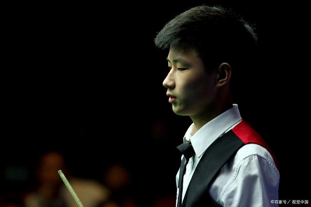 推动和科技 推动和科技