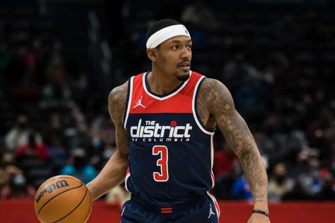 这也为各地 这也为各地