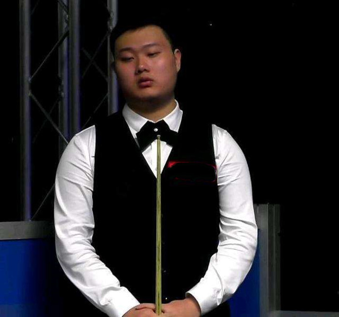 此前曾推出 此前曾推出