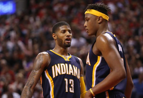 班牙足协在 班牙足协在