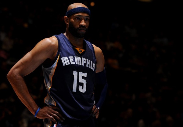 各大媒体和 各大媒体和