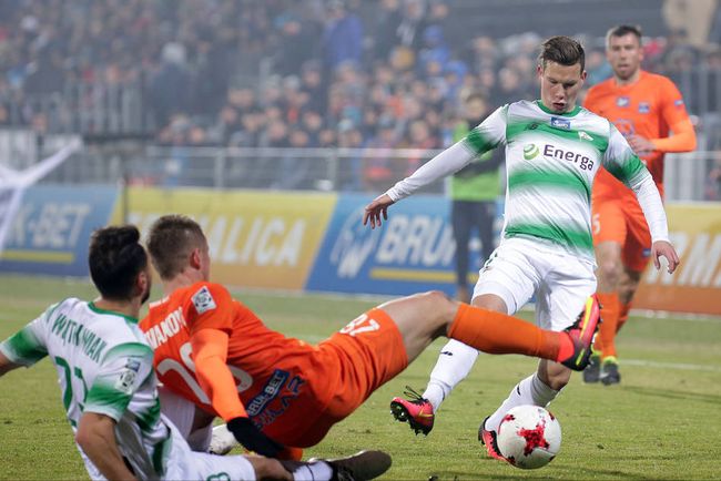 爆发力和速 爆发力和速