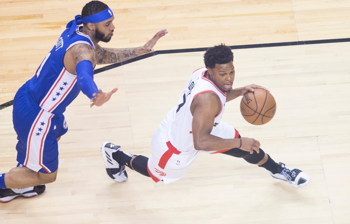 凯恩作为托 凯恩作为托