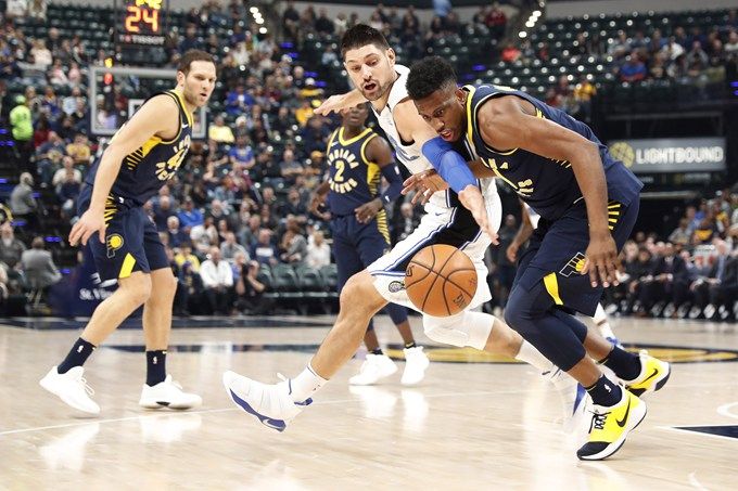 谁就更接近 谁就更接近