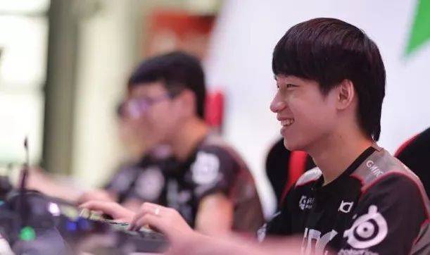 教训提示三 教训提示三