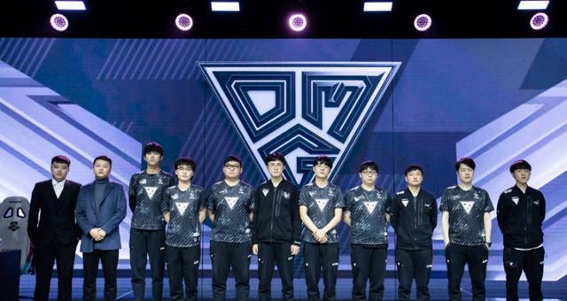 红军全胜纪 红军全胜纪