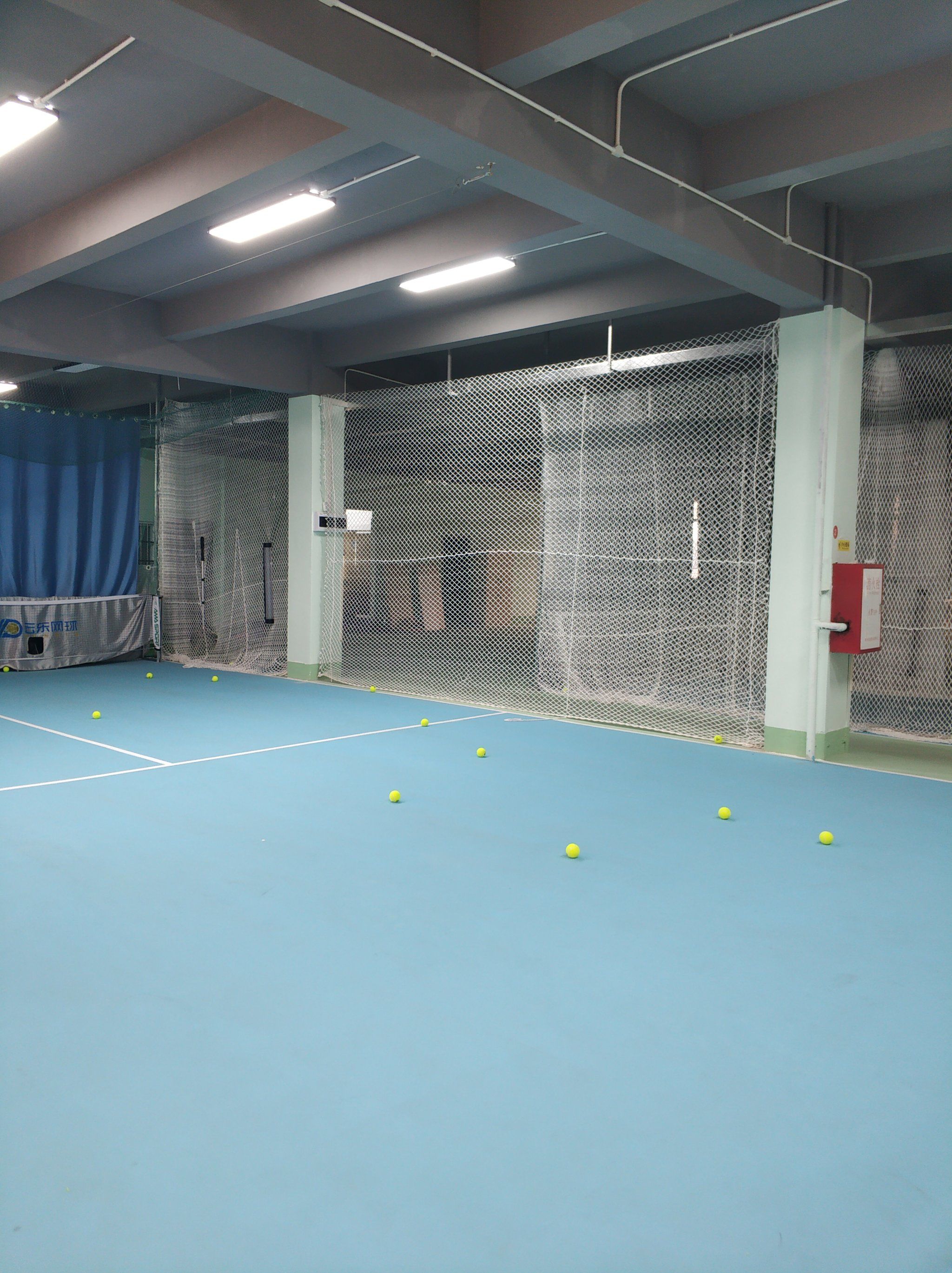 詹姆斯需要 詹姆斯需要