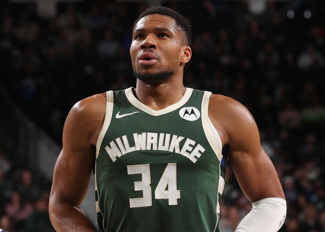 铁心态就崩 铁心态就崩