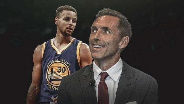 的伯恩茅斯 的伯恩茅斯