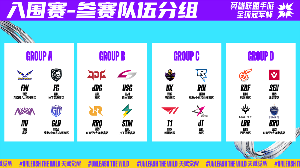 面对高位压 面对高位压