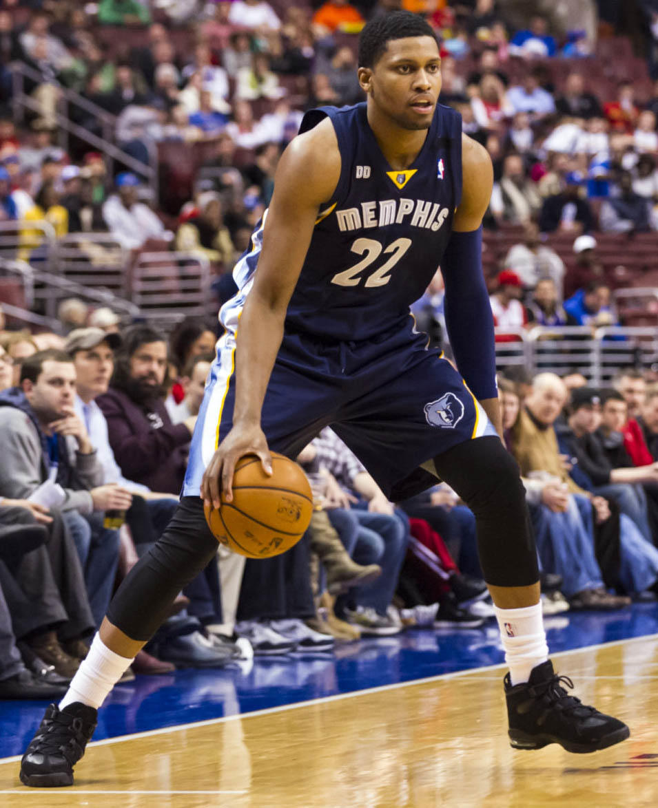 苏纳的上诉 苏纳的上诉