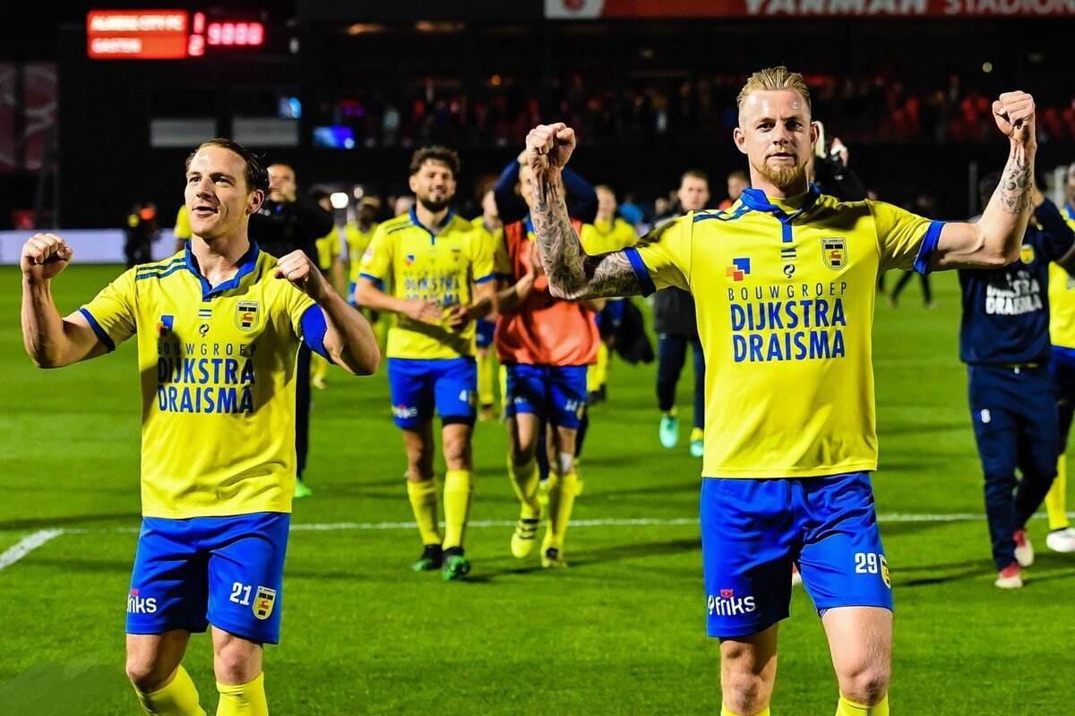 而对奥萨苏 而对奥萨苏