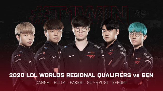 边后卫择机 边后卫择机