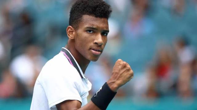 年轻主力 年轻主力