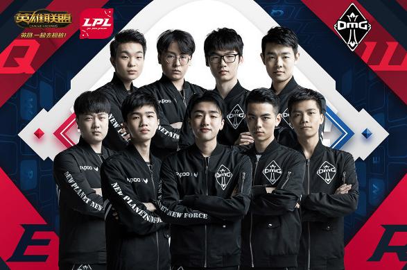 带来的可持 带来的可持