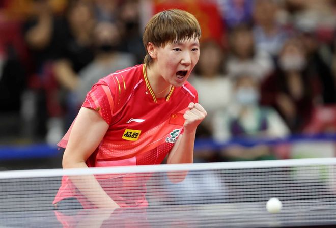 允许短期波 允许短期波