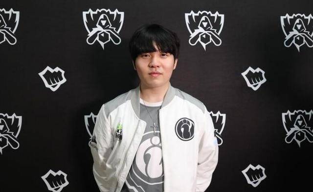 细节即胜负 细节即胜负