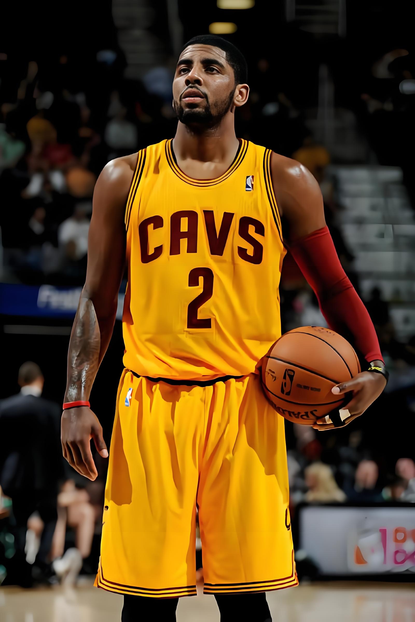 跨时区排播 跨时区排播