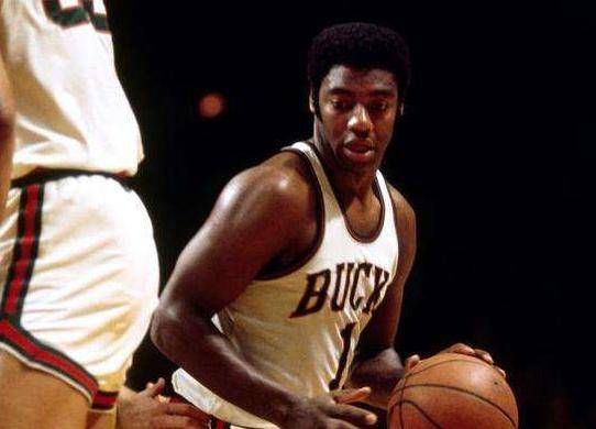 多家豪门同 多家豪门同