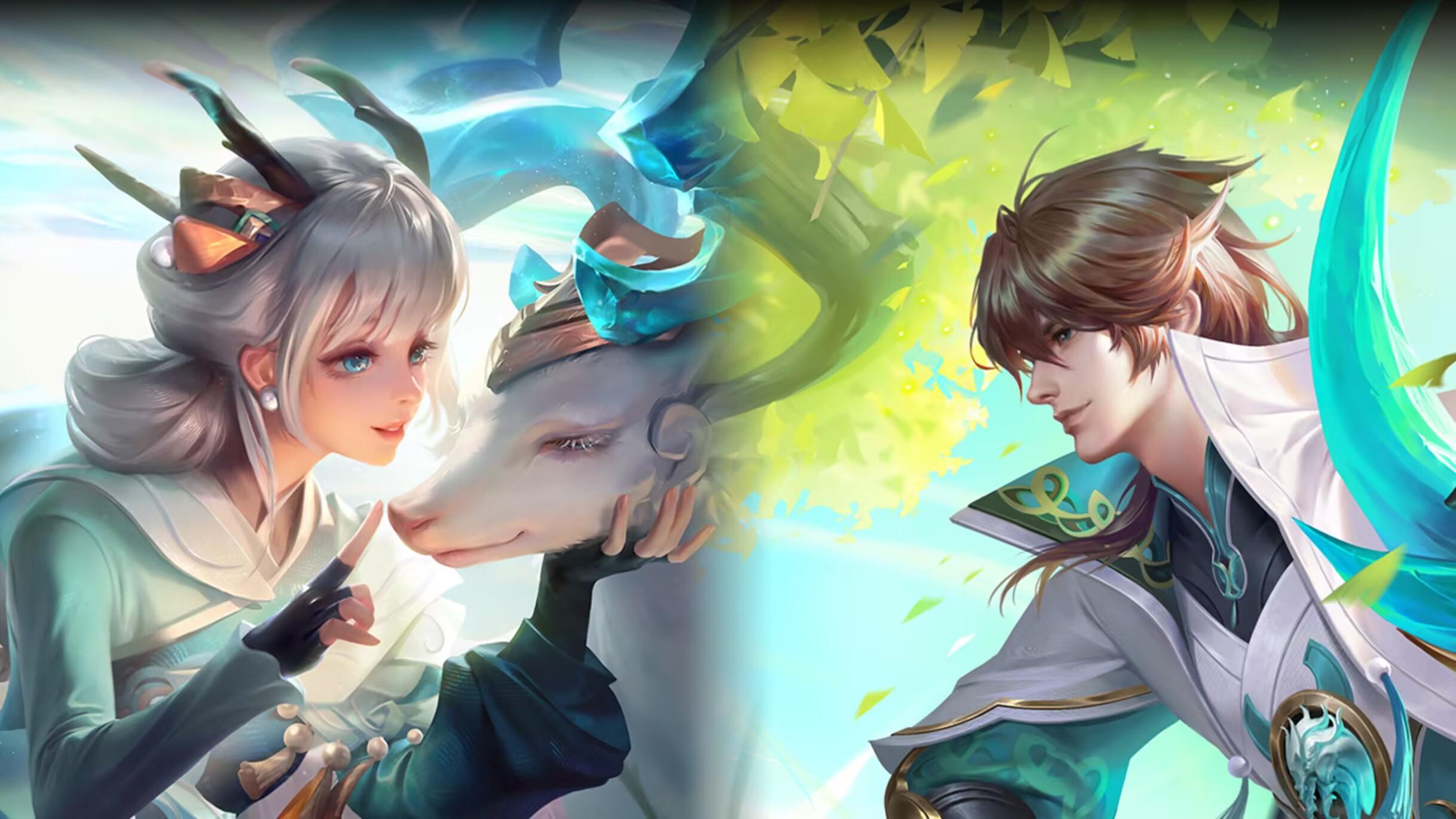 长决策时间 长决策时间