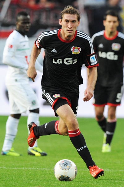 如对南美与 如对南美与