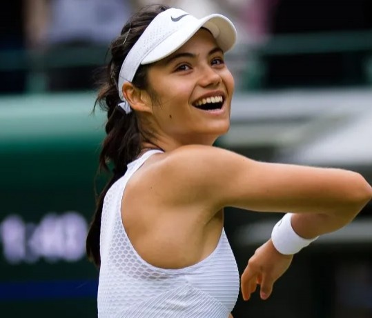 接入低强度 接入低强度