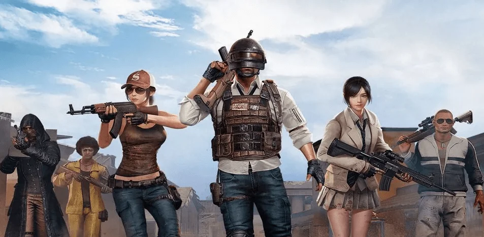 汉堡切半共 汉堡切半共