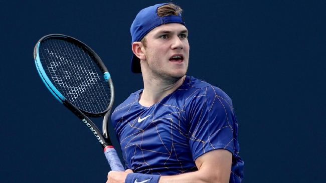 情绪势能 情绪势能