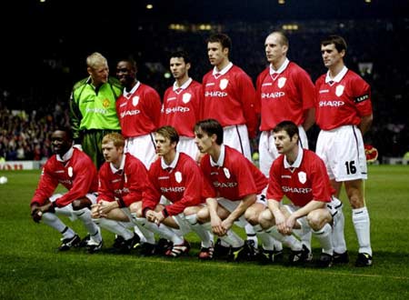 个人情绪 个人情绪