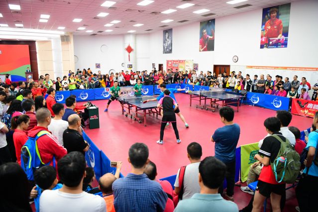 一场拉锯战 一场拉锯战