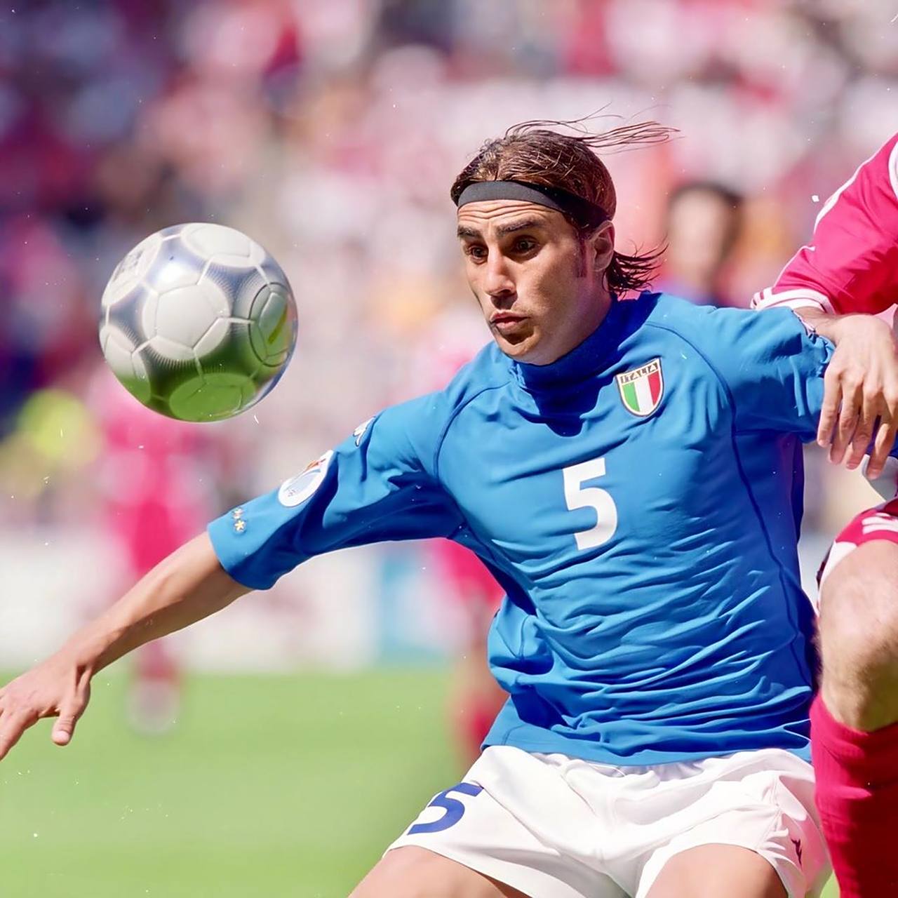 环境与纸花 环境与纸花