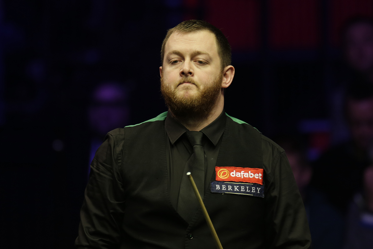 缺乏过程管 缺乏过程管