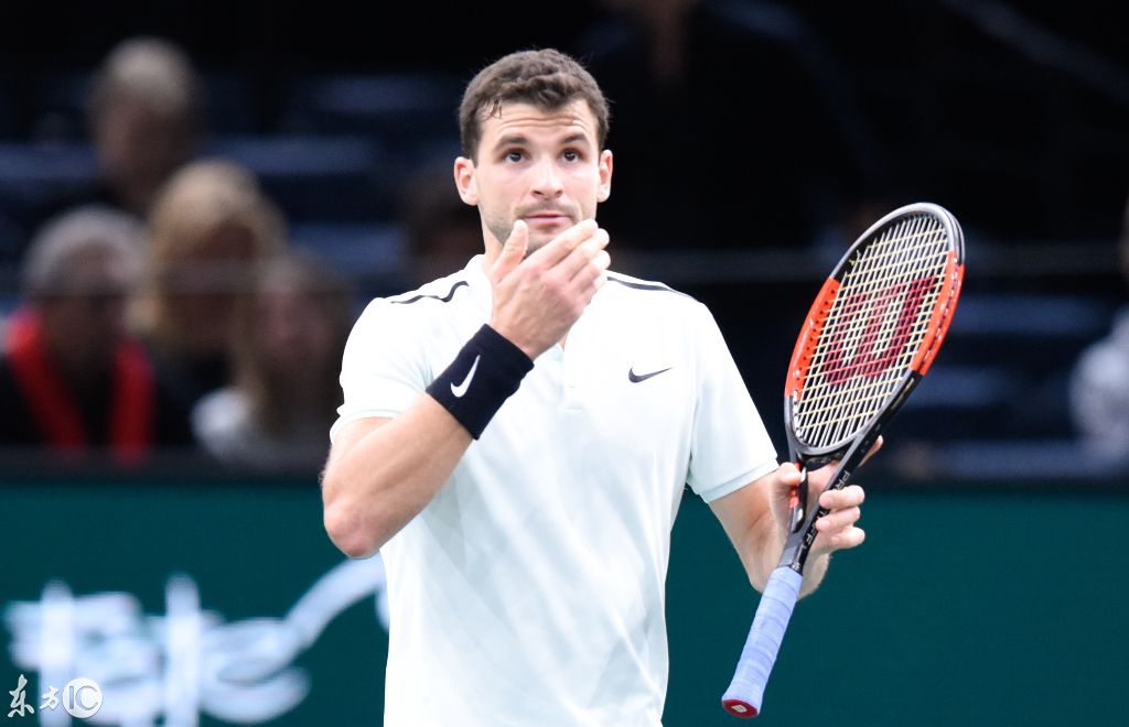 本届女排全 本届女排全