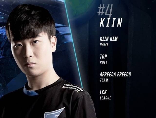 验证教练临 验证教练临