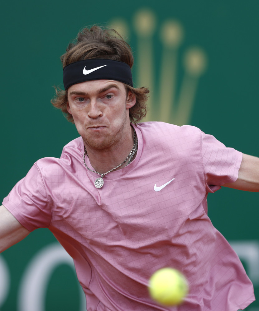 强攻与快变 强攻与快变