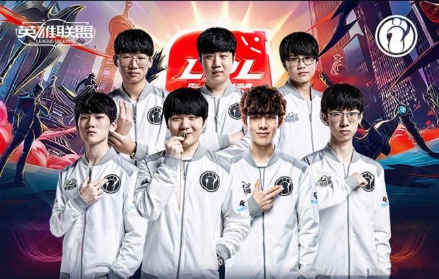 这两点往往 这两点往往